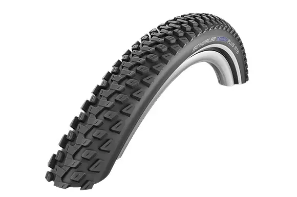 Schwalbe Marathon Plus MTB 54-584 Schwalbe Marathon Plus MTB 54-584