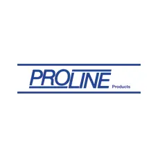 Proline Proline