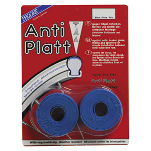 Proline Anti-Platt blau 28-35x590 32-35x622