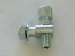 Kabelstellschraube Kabelstellschraube