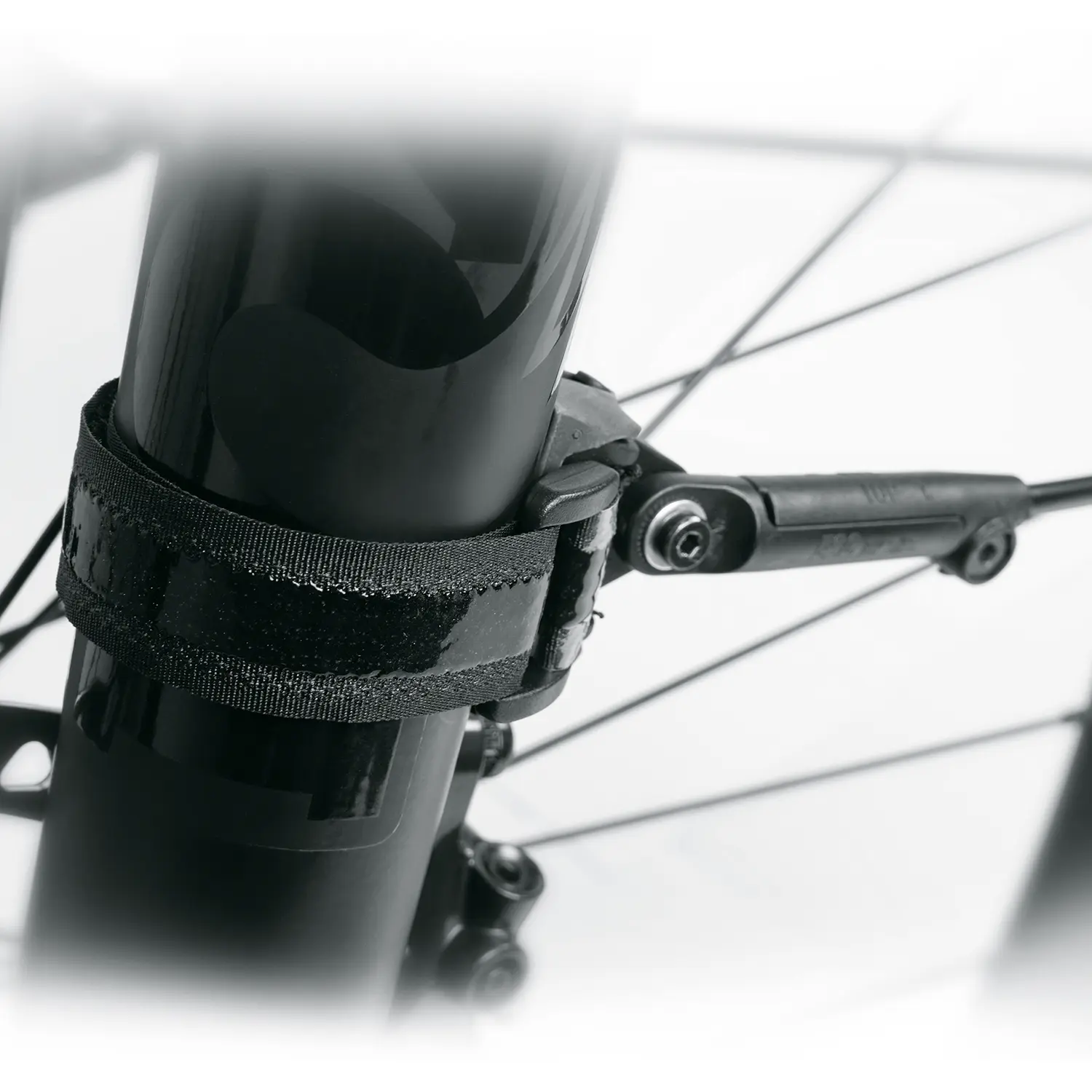 SKS Infinity Universal Mudguard Vorderrad 56 mm SKS Infinity Universal Mudguard Vorderrad 75mm