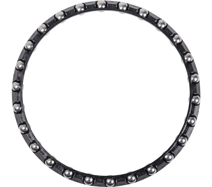 Shimano Kugelring Nexus 8-Gang Y34R98030 - Kugelhalter