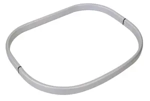 KLICKfix Ersatzbügel Bikebasket KLICKfix Ersatzbügel Bikebasket