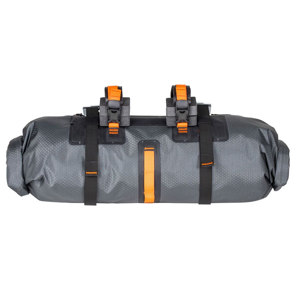 Ortlieb Handlebar-Pack schiefer Ortlieb Handlebar-Pack schiefer