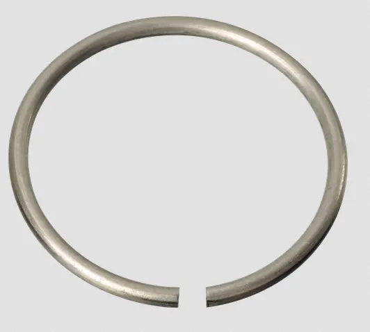 Rohloff Sicherungsring für Steckritzel