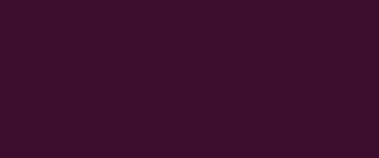 violett-matt