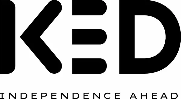 KED Helmsysteme KED Helmsysteme