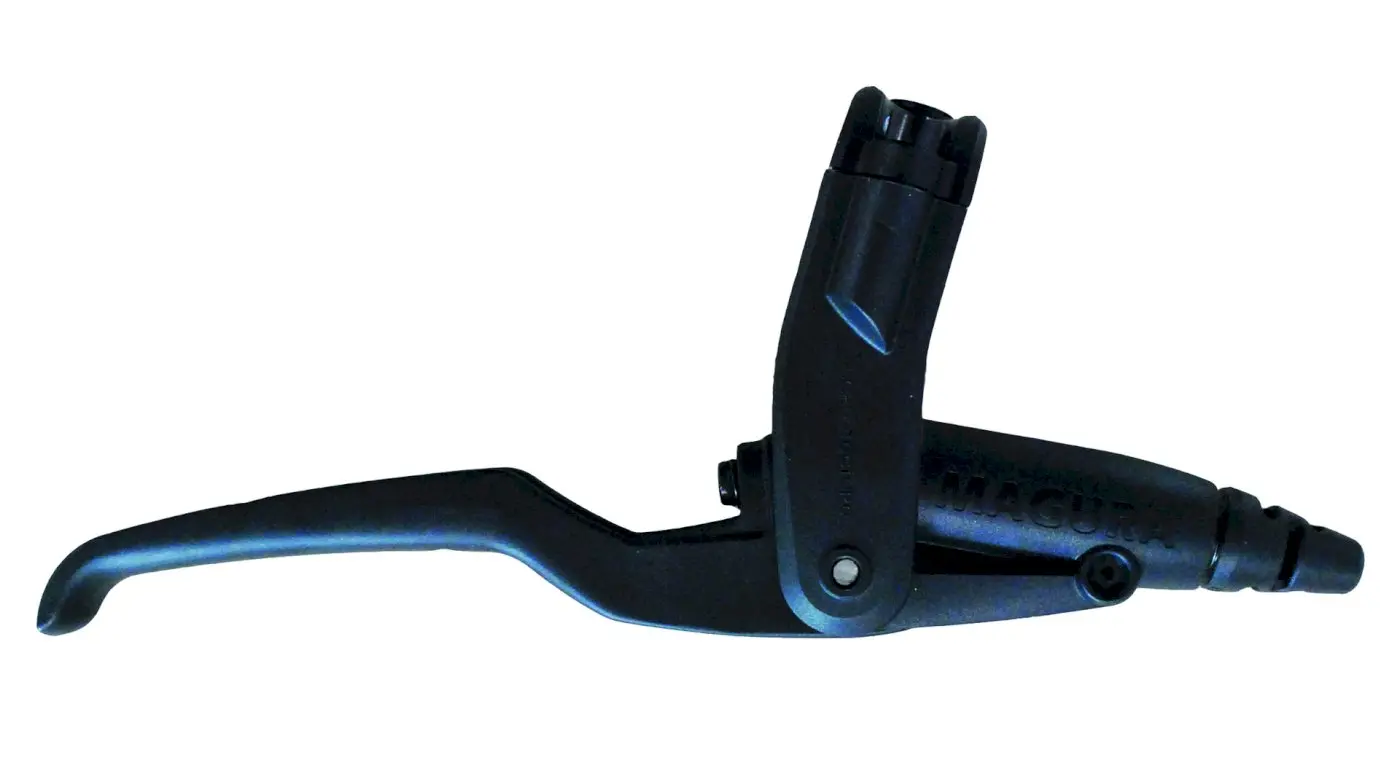 Magura Bremsgriff HS11 Magura Bremsgriff HS11
