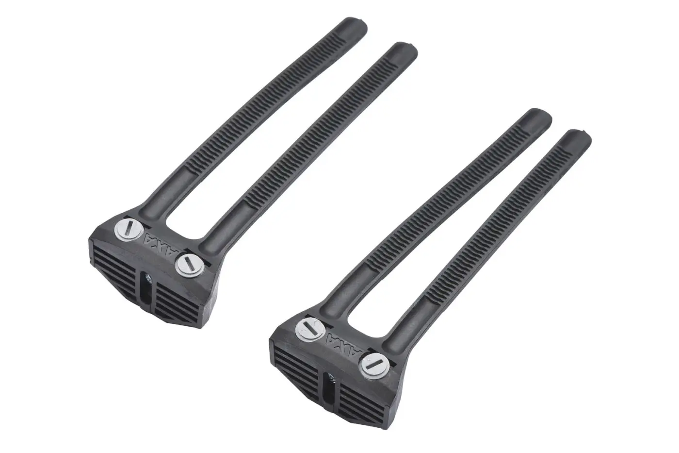 AXA Flex Befestigungsmaterial Defender und Solid - 32543