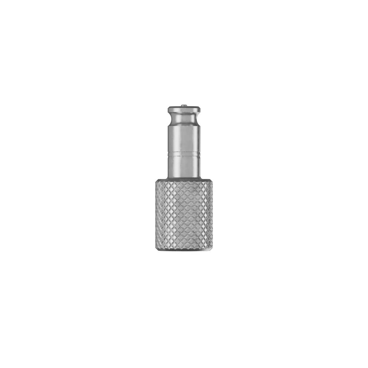 Schwalbe Adapter Clik Ventil für Autoventil Schwalbe Adapter Clik Ventil für Autoventil