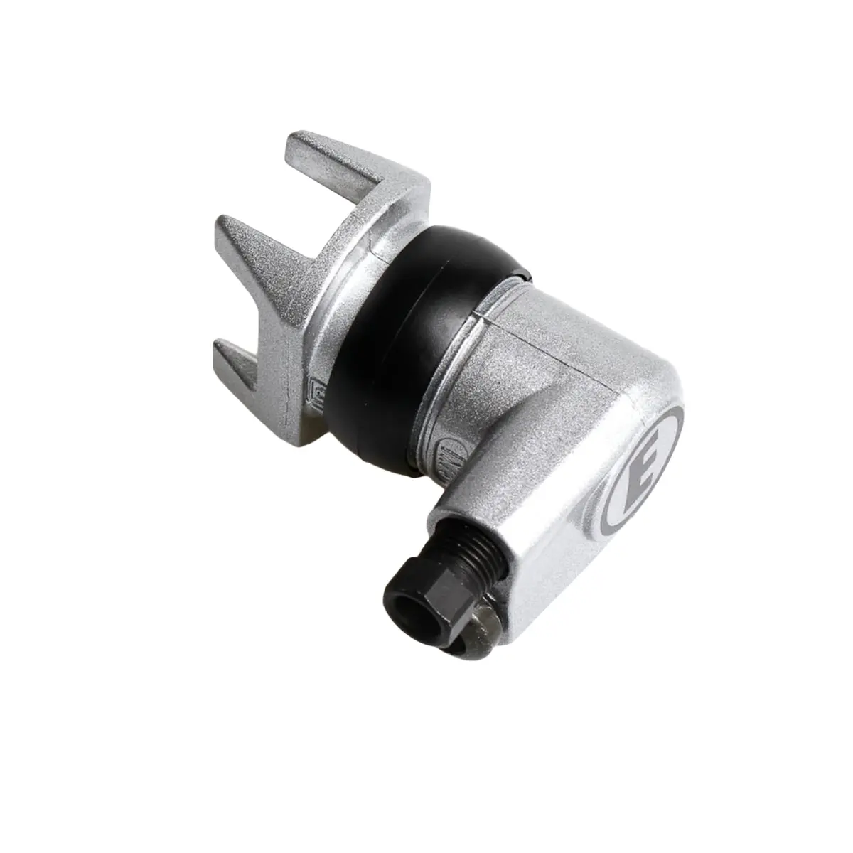 Magura Bremszylinder HS33 / HS22 / HS11 M6 / M8 silber Magura Bremszylinder HS33 / HS22 / HS11 M6 / M8 silber