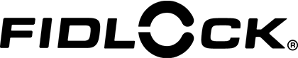 Fidlock