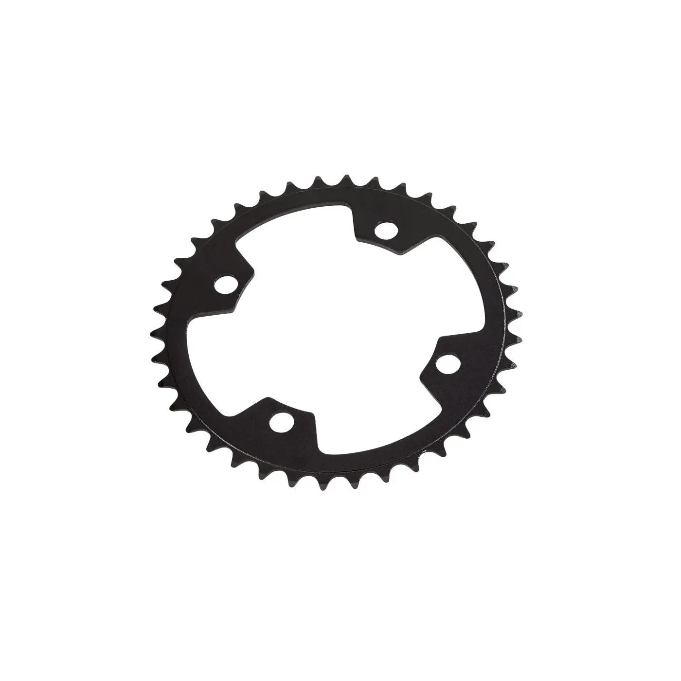 Kettenblatt für BOSCH Gen 1 + Gen 3 38 Zähne