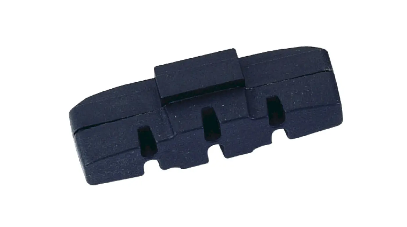 Matrix Bremsschuh für Magura Matrix Bremsschuh für Magura