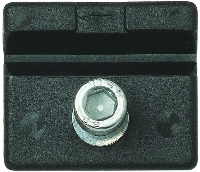 Hebie Adapter für Zweibeinständer Hebie Adapter für Zweibeinständer