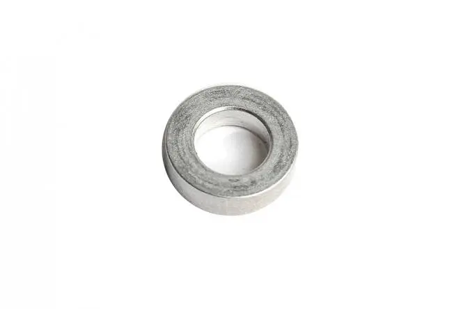 Magura Ausgleichsspacer 3 mm Magura Ausgleichsspacer 3 mm