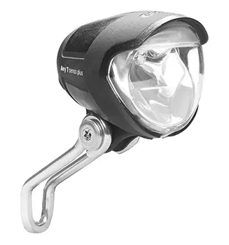 B+M Scheinwerfer Lumotec IQ Avy N Plus B+M Scheinwerfer Lumotec IQ Avy N Plus