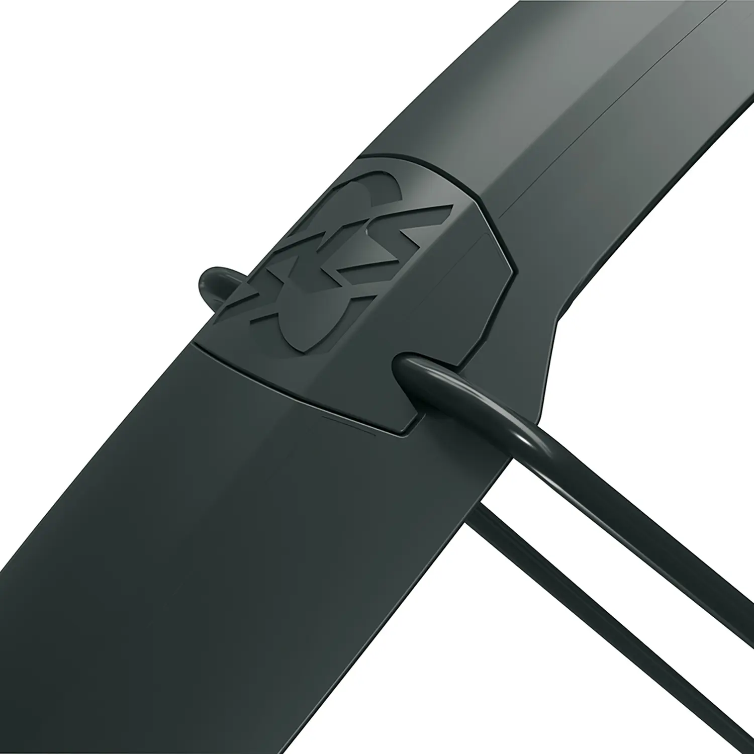 SKS Speedrocker 23-42 mm