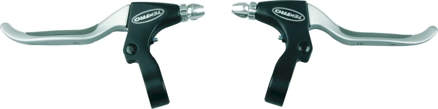 Matrix Bremshebel Comfort V-Brake BL4 Matrix Bremshebel Comfort V-Brake BL4