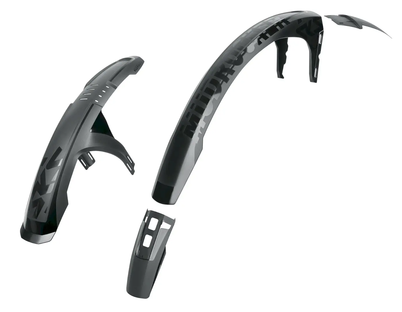 SKS Infinity Universal Mudguard
