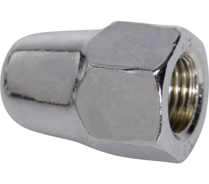 Shimano Hutmutter Nexus für 7/8-Gang Nabe Shimano Hutmutter Nexus für 7/8-Gang Nabe