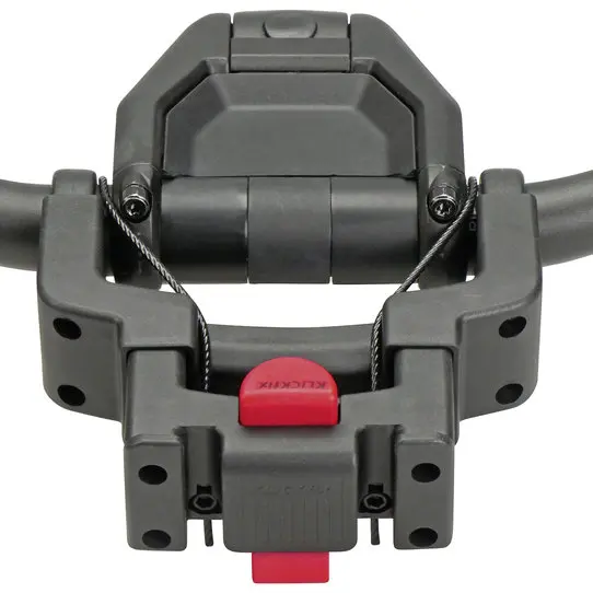 KLICKfix Distanz Set Weite 100 mm KLICKfix Distanz Set Weite 100 mm