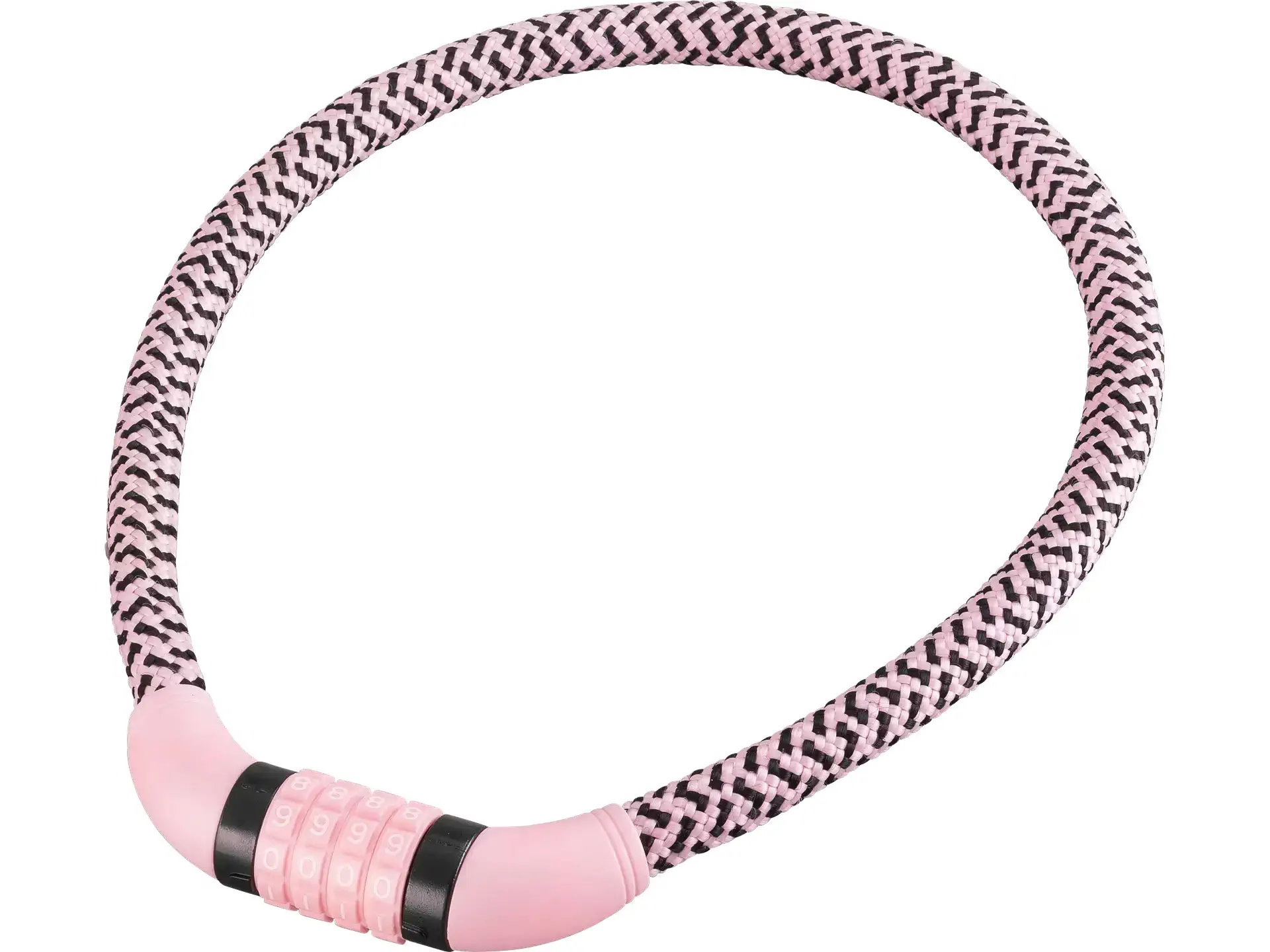 Puky LOCKSTAR retro green