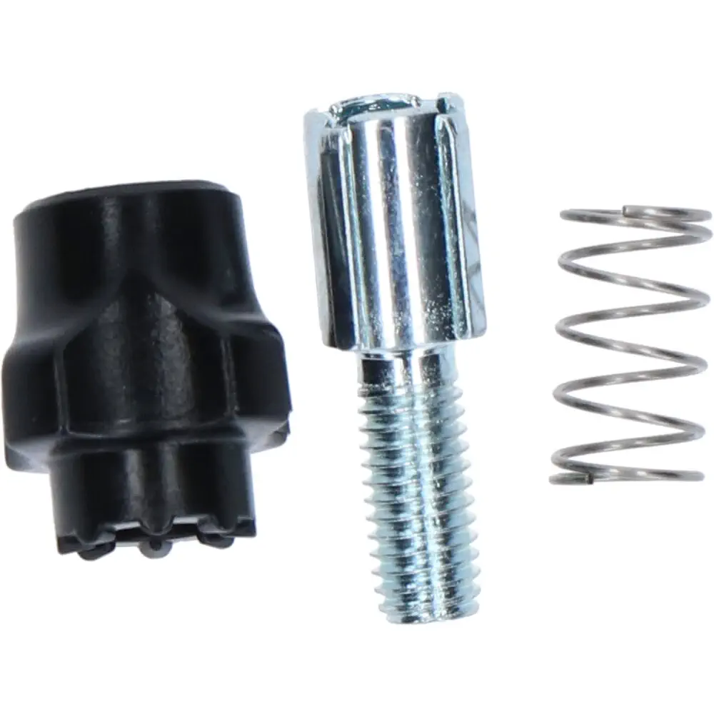 Shimano Kabel-Einstellschraube