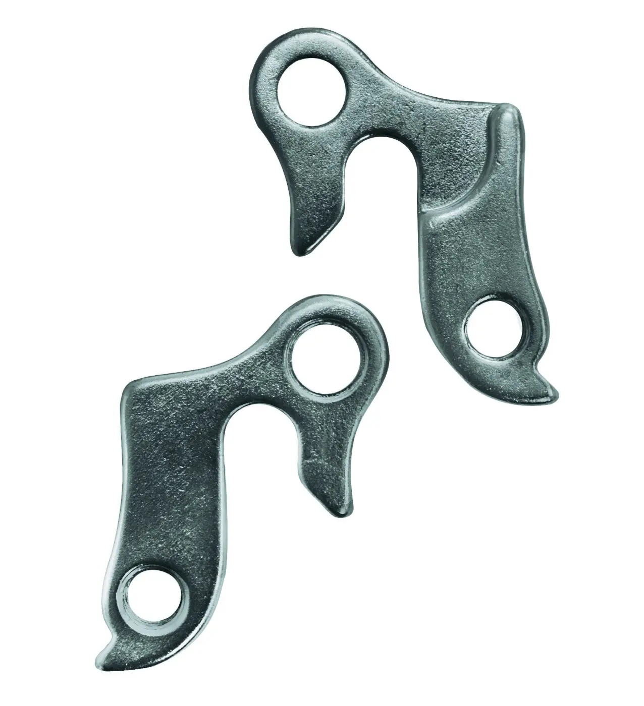 Schaltauge / Ausfallende GH-009 Schaltauge / Ausfallende GH-009