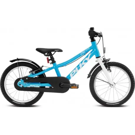 Puky Cyke 16 Freilauf