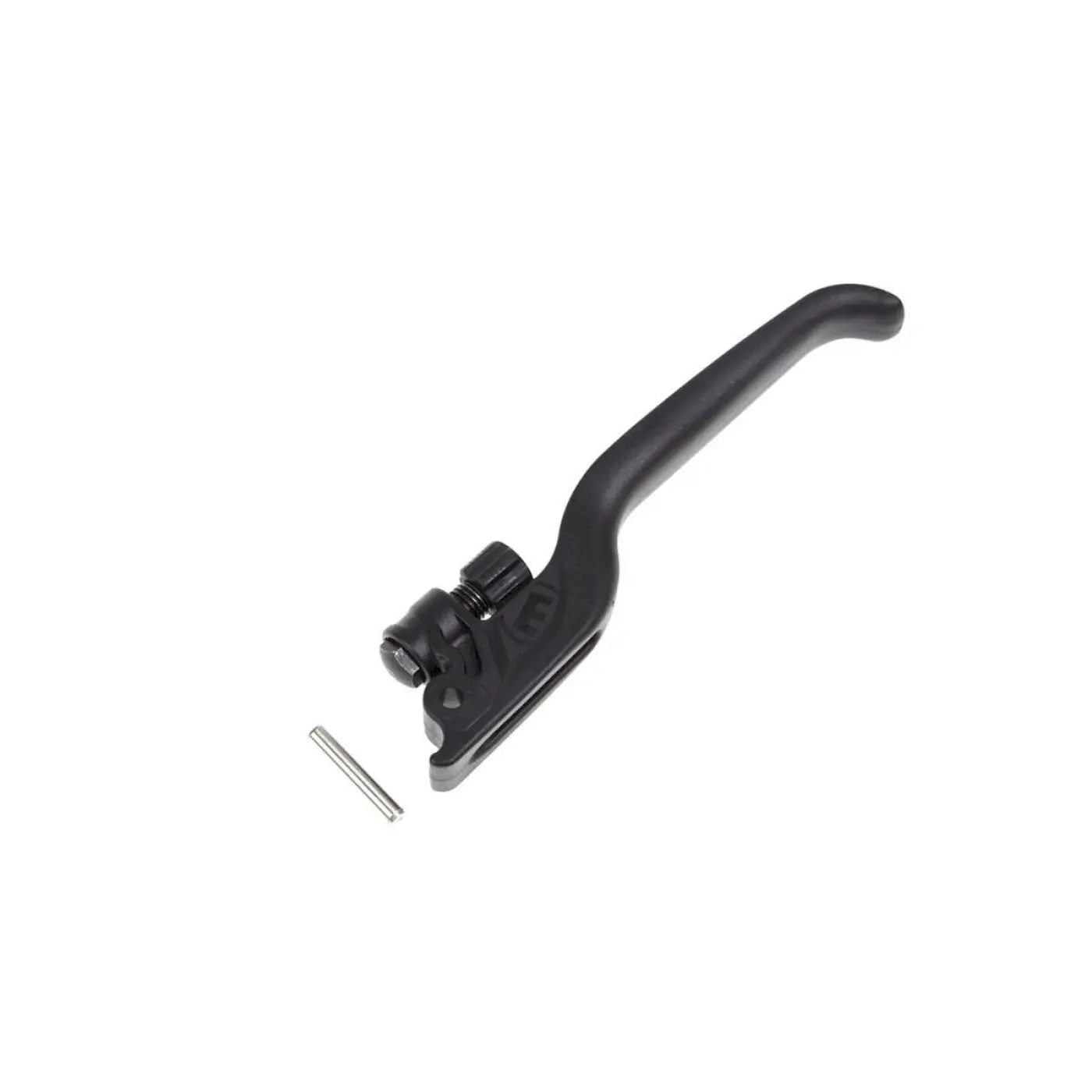MAGURA Bremshebel HS22 2700844 MAGURA Bremshebel HS22 2700844