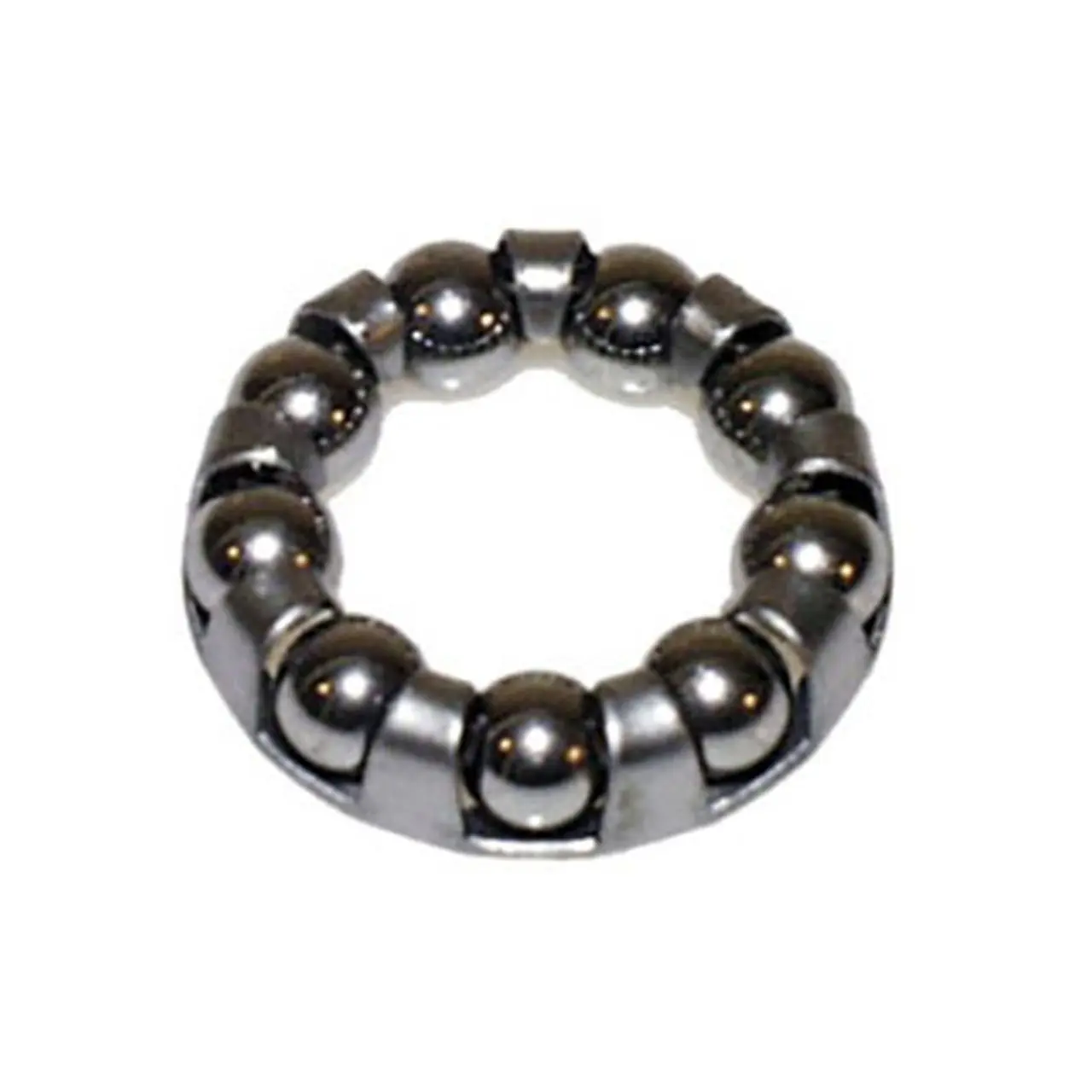 Kugelring für BSA Tretlager Kugelring für BSA Tretlager