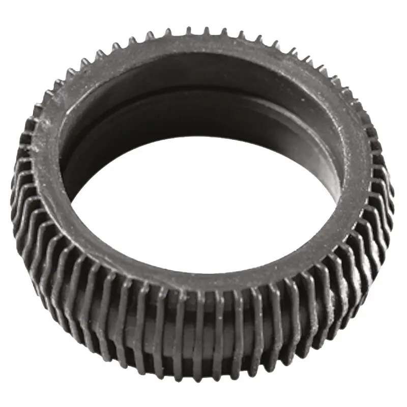 AXA Ersatzgummilaufring Dynamo HR-Traction
