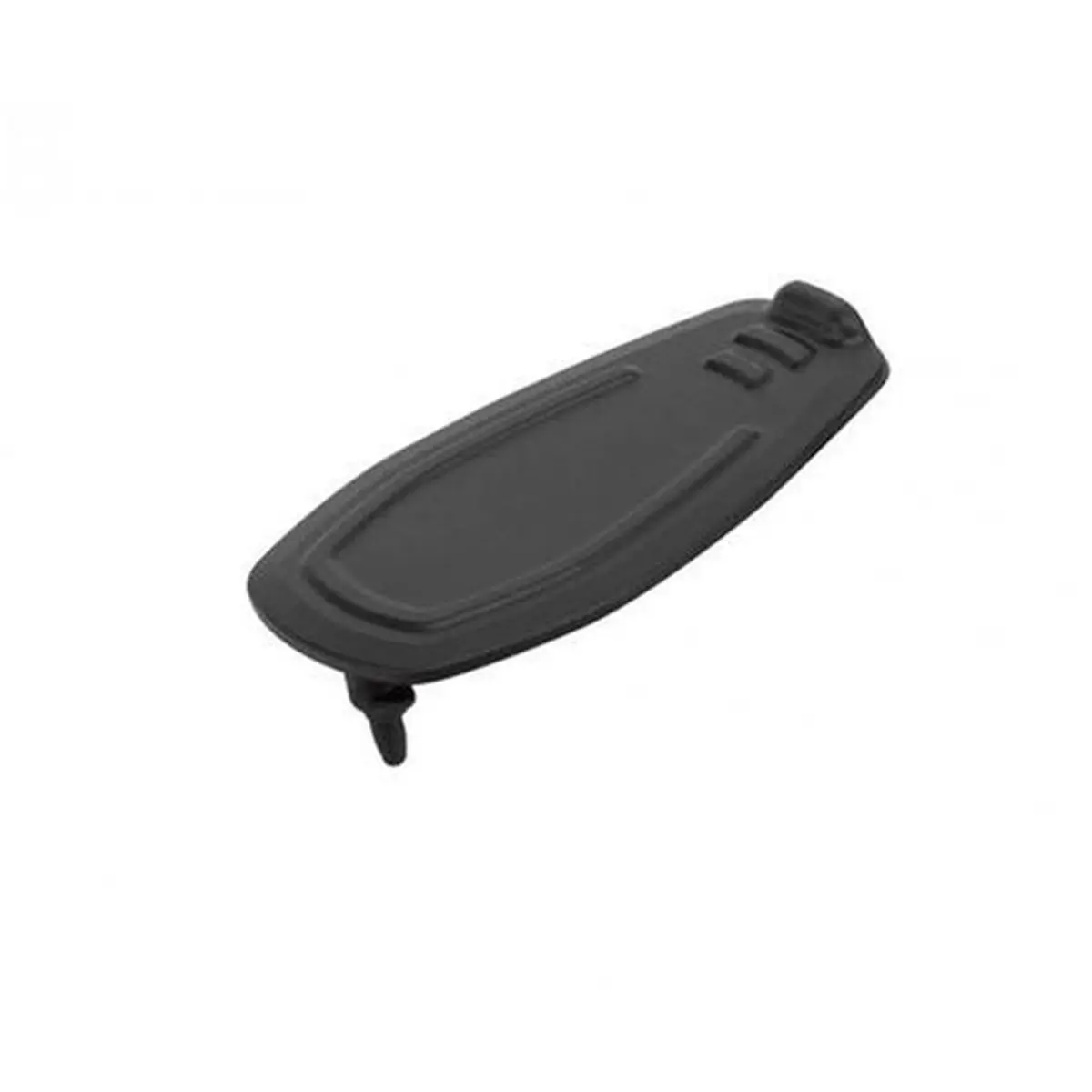 Bosch Abdeckkappe für Ladebuchse PowerTube Bosch Abdeckkappe für Ladebuchse PowerTube