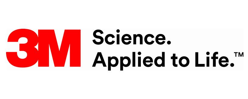 3M Deutschland GmbH
