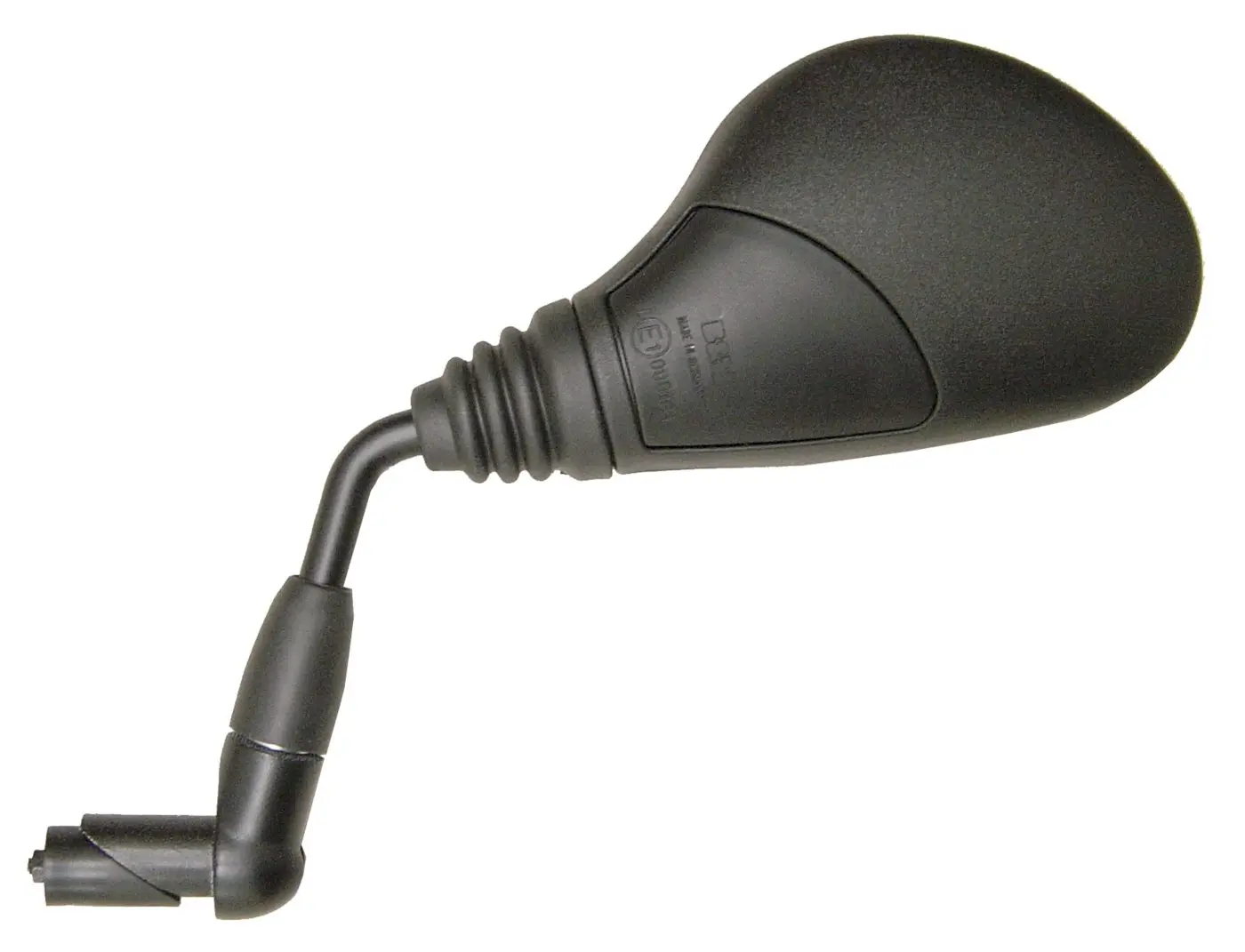 B&M Lenkerspiegel E-Bike B&M Lenkerspiegel E-Bike