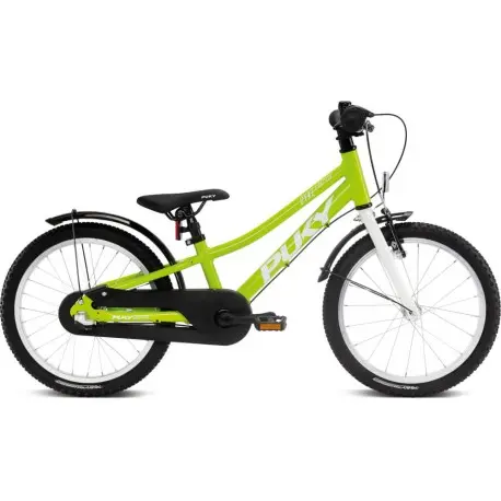 Puky Cyke 18-3 18 Zoll