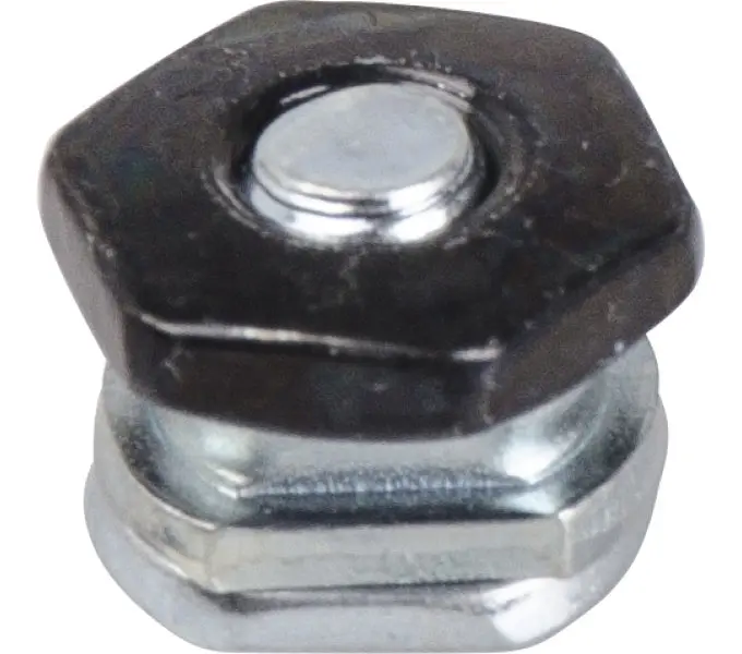Shimano Kabel-Klemmschraube für CJ-7S40/SG-7R40/41/7C21 Shimano Kabel-Klemmschraube für CJ-7S40/SG-7R40/41/7C21
