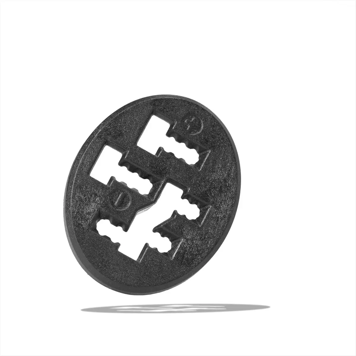 Bosch Pinabdeckung Ladebuchse Bosch Pinabdeckung Ladebuchse