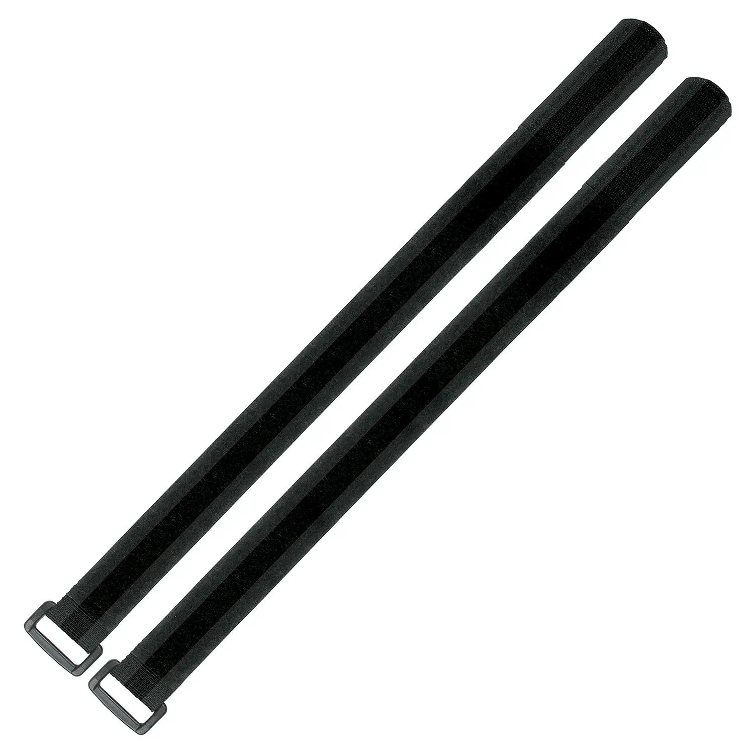 SKS Klettband SPEEDROCKER / MUDROCKER / VELOFLEXX SKS Klettband SPEEDROCKER / MUDROCKER / VELOFLEXX