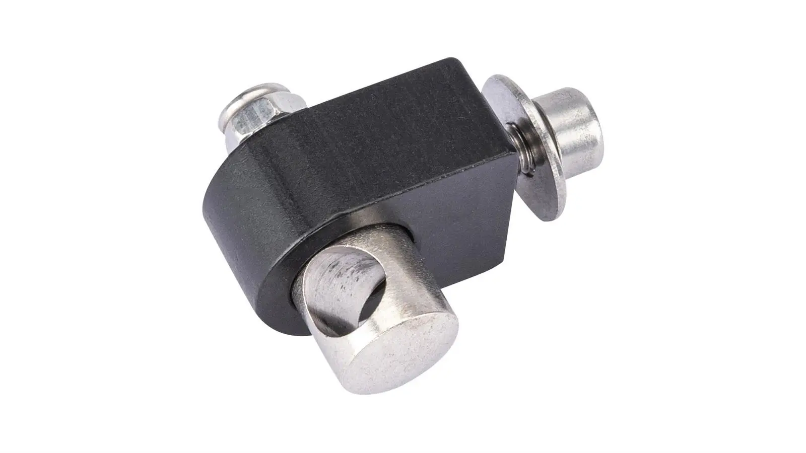 TUBUS Klemmblock