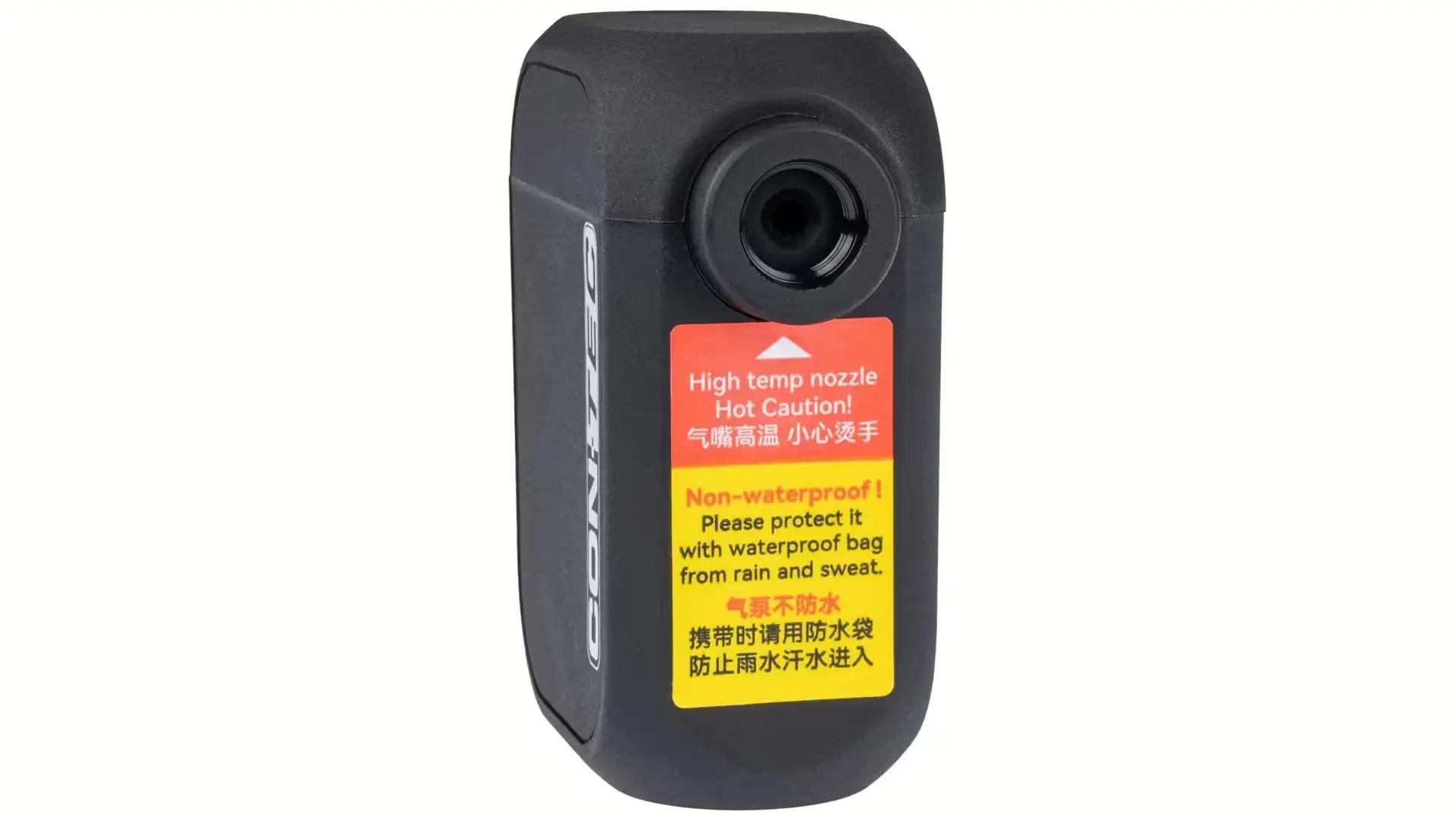 CONTEC Akkuminipumpe Air Tronic Mini