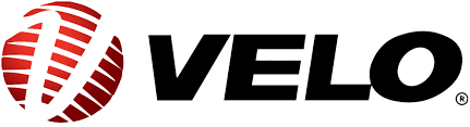 Velo Velo