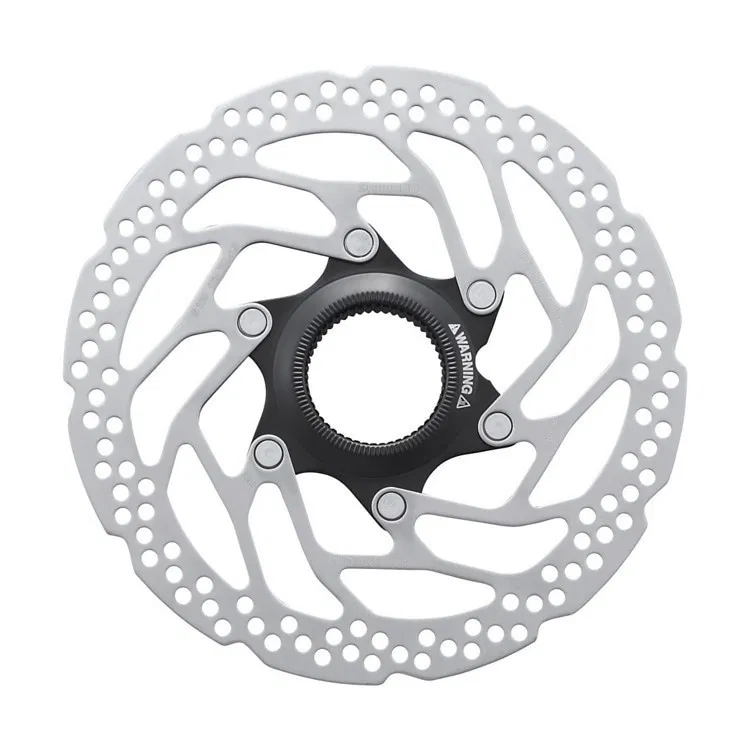 Shimano Bremsscheibe RTEM300 für STEPS