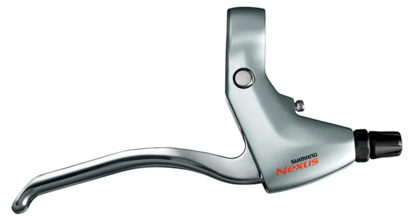 Shimano Bremshebel Nexus rechts für V-Brake