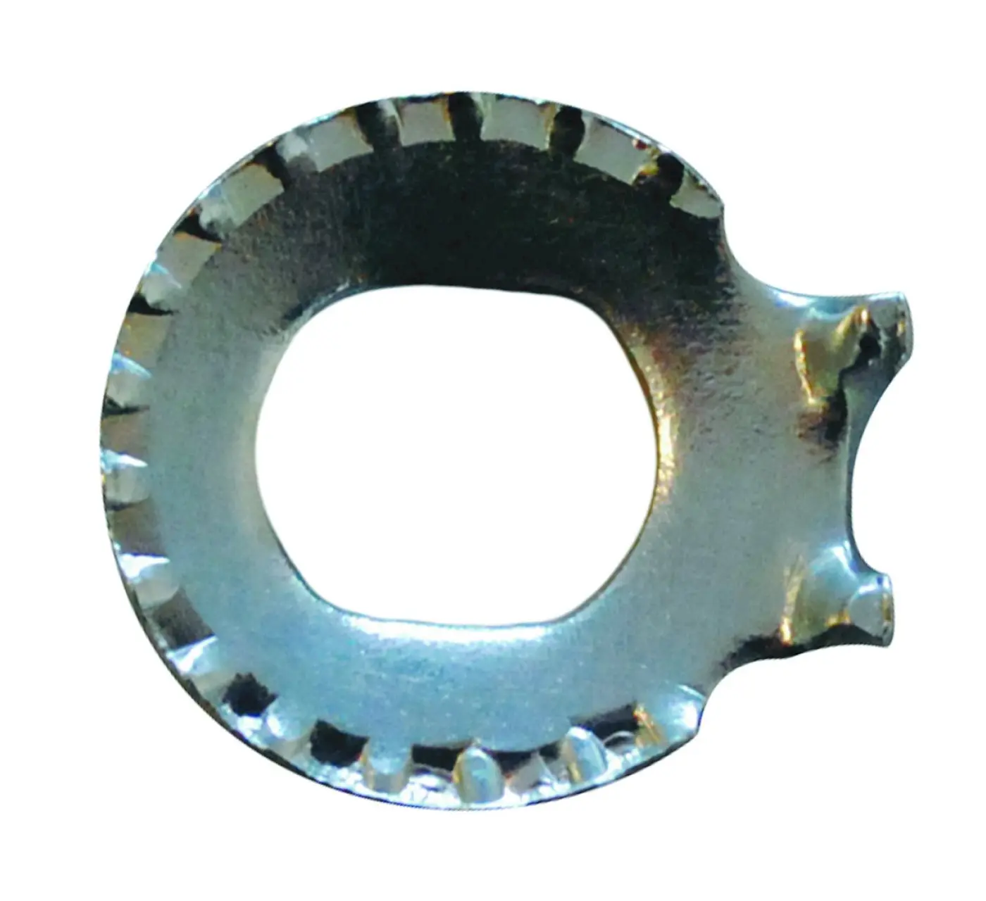 Fixierscheibe Sachs Sram S-Nabe Fixierscheibe Sachs Sram S-Nabe