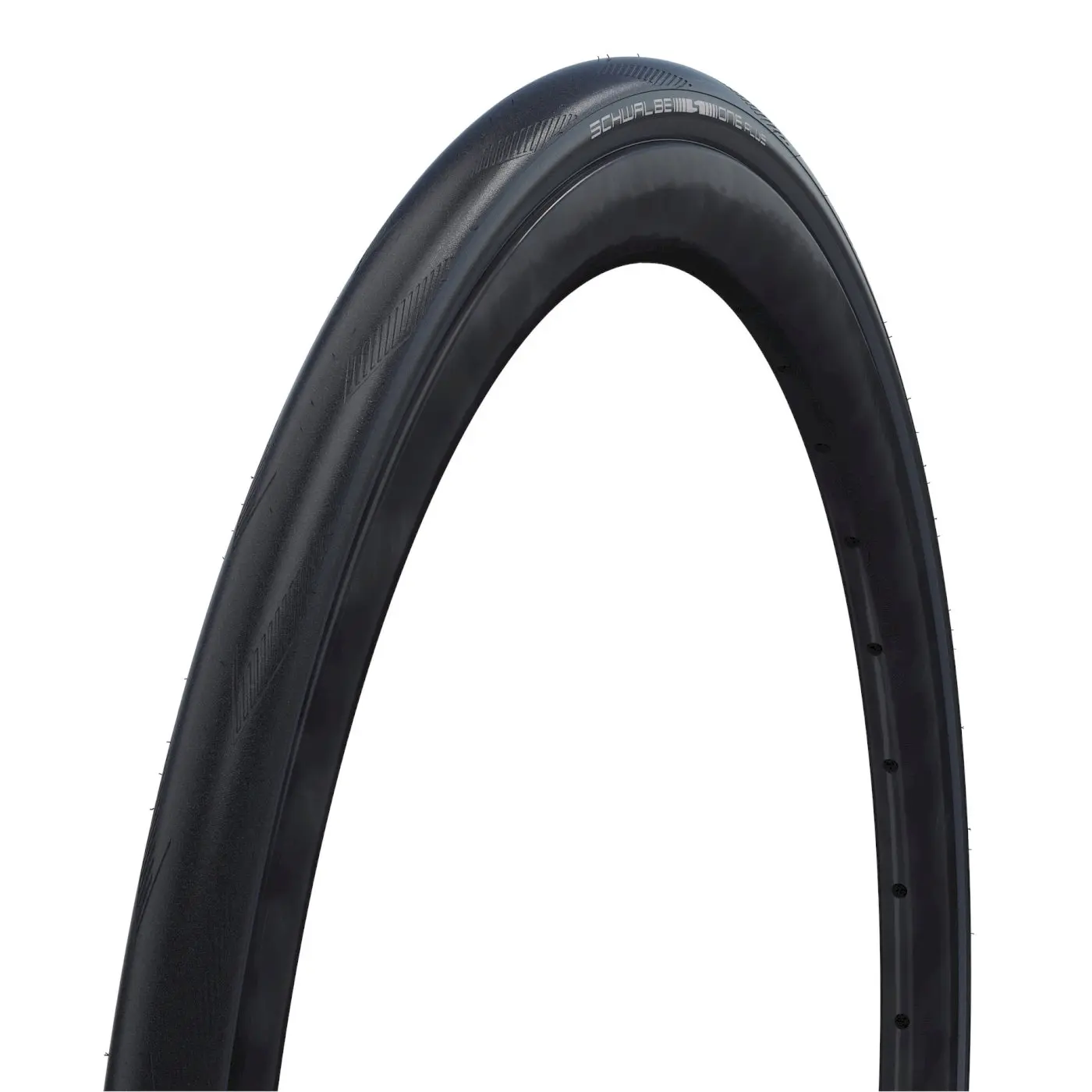 Schwalbe Fahrradreifen One Plus HS 462A Draht 32-622 Schwalbe Fahrradreifen One Plus HS 462A Draht 32-622