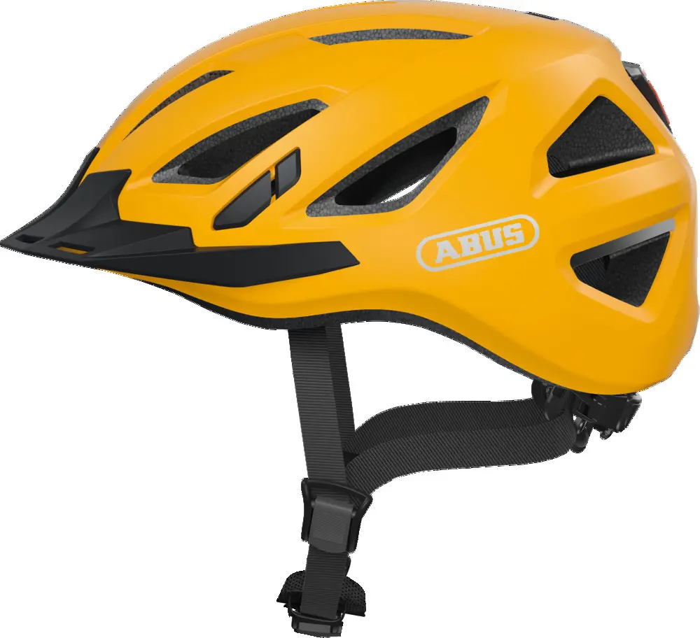 Abus Urban-I 3.0 Abus Urban-I 3.0