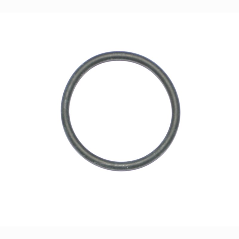 KED O-Ring für Quicksave System