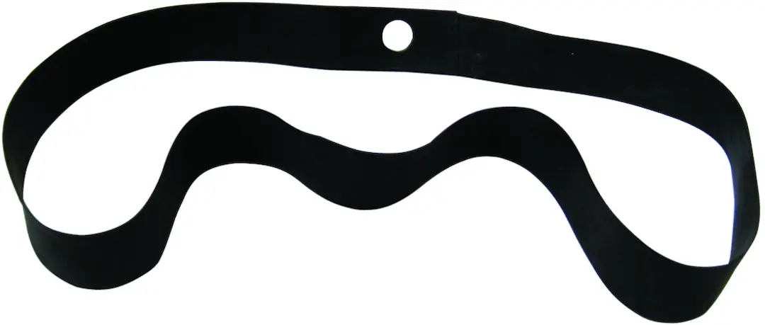 Felgenband 12 Zoll 47-203 62-203 Felgenband 12 Zoll 47-203 62-203
